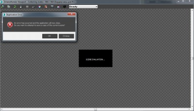 Octane_fix3.jpg