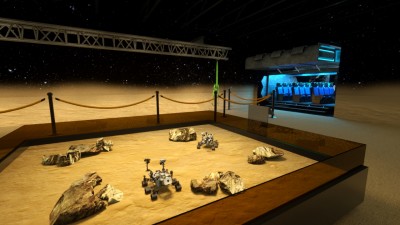 mars-exhibitC00007.jpg