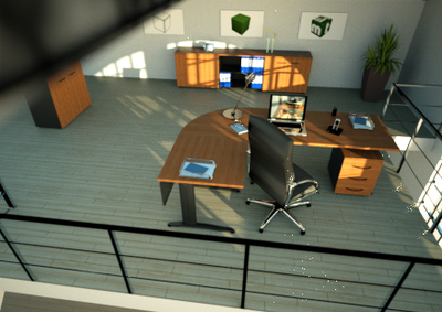 MT_loft05_pre23_3.png