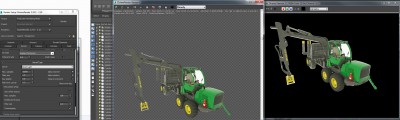 export.jpg
