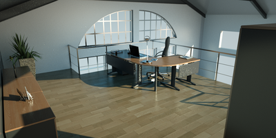 MT_loft06_pre23_3.png