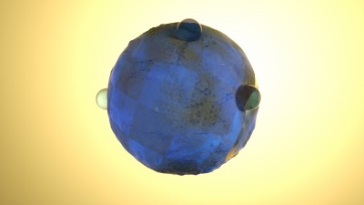 01-18-17_0000.jpg