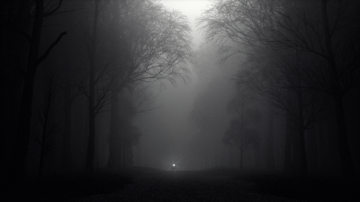 03_Environment_Fog_01.png