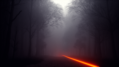 03_Environment_Fog_02.png