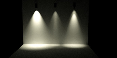 lights.jpg