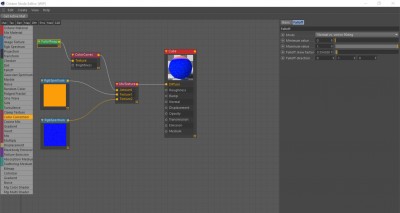 NodeEditor.JPG