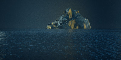 MoodyIceberg.jpg