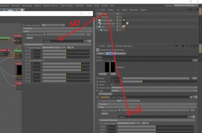 drag_on_nodeeditor.jpg
