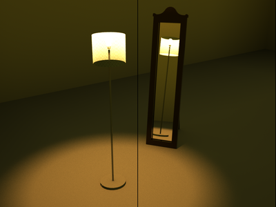 Lamp_Mirror_view_directlighting.png