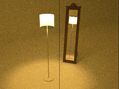 Lamp_Mirror_view_pathtracing.png
