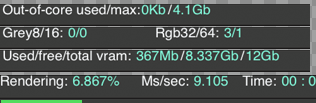 Screen Shot 2017-01-24 at 09.39.08.png