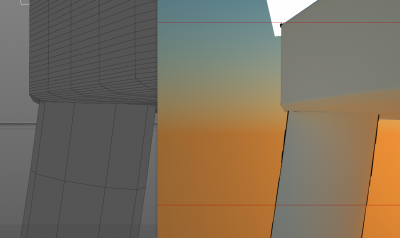Capture.PNG
