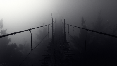 03_Environment_Fog_03_01.png