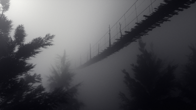 03_Environment_Fog_03_02.png