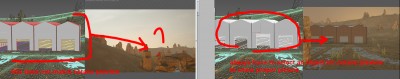 octane preview.jpg