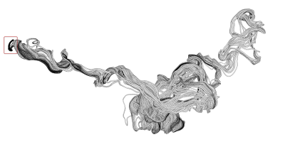 bonsai_marked.png
