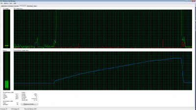 memory_usage.png