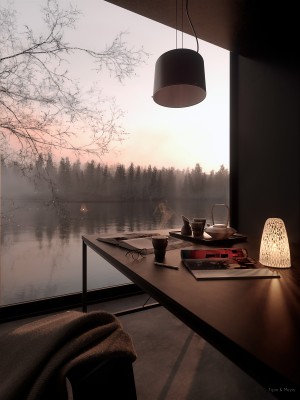 foggy_lake.jpg
