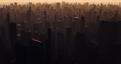 fog2b.png