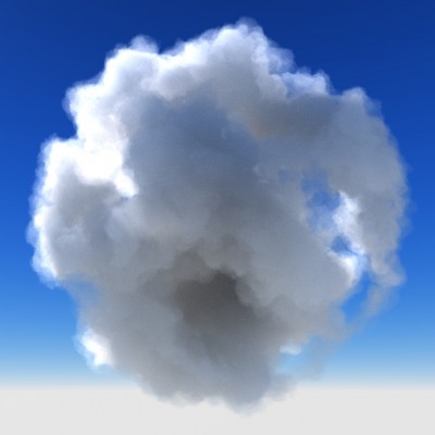 cloud.jpg