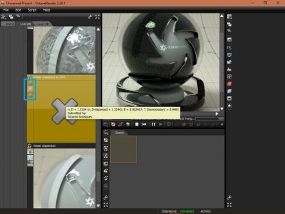 water_no thumbnail.jpg