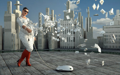technocrates4_2.jpg