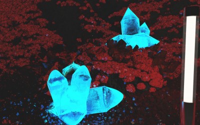 crystal.jpg