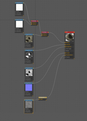 2017-01-29 15_01_51-Octane Node Editor (WIP).png