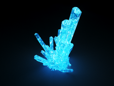 crystal.png