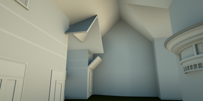 lit interior.png