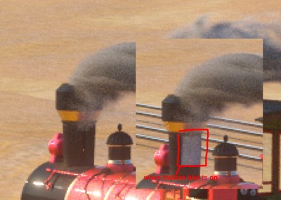 mb phoenix.jpg