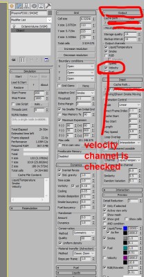 vel channel.jpg