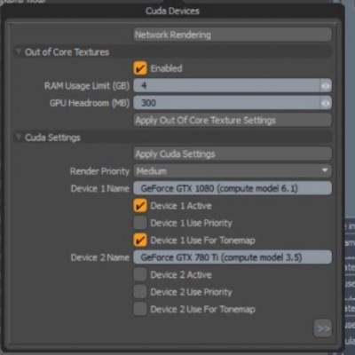 Modo_Octane_Cuda_Settings.JPG