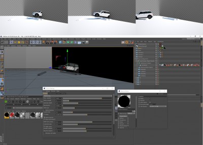 car-render-masking-test.jpg