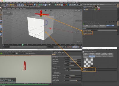 Screen Shot 2017-02-01 at 13.14.44.jpg