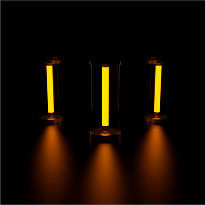 Vertical_tube_lighting.png