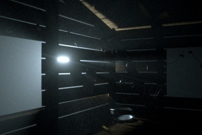 volume_light2.jpg
