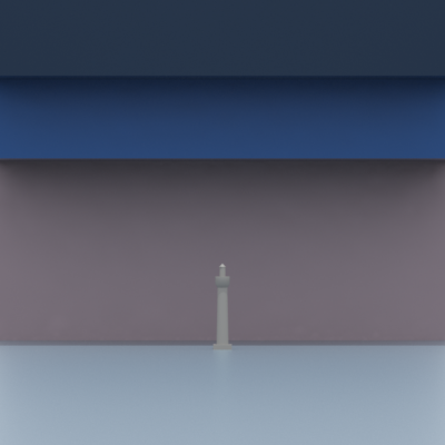 MODOOutput.png