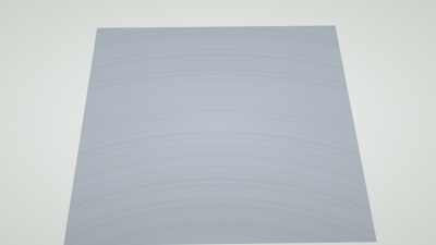 Octane2.png