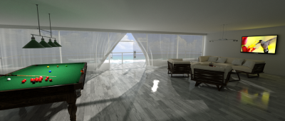 close_curtains_frame362_pmc_20000.png