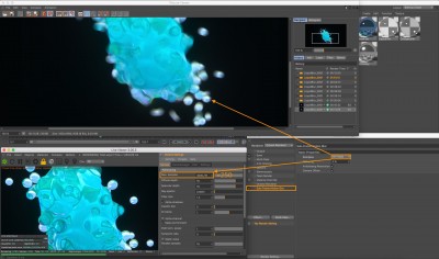 Screen Shot 2017-02-03 at 17.10.21.jpg