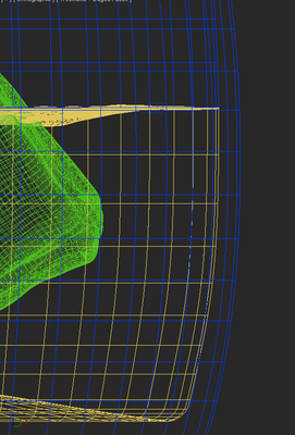 glass_wire.png