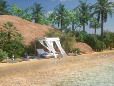 render0PTs.jpg