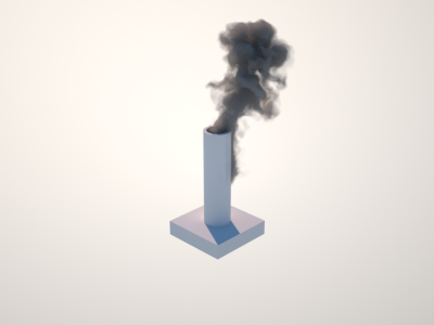 fume2.png