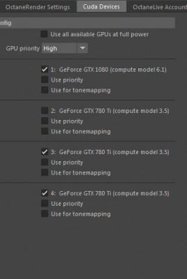 r_settings.JPG
