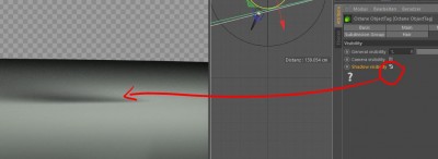 shadow_visibility_on.JPG