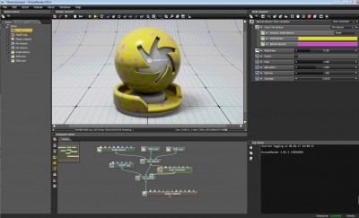 Screen Shot 2017-02-06 at 16.23.25.jpg