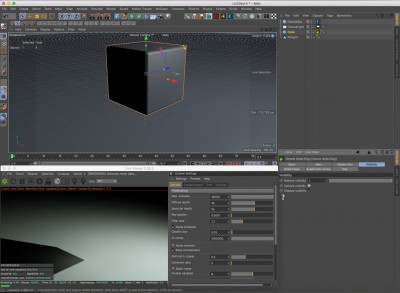 Screen Shot 2017-02-06 at 17.04.59.jpg