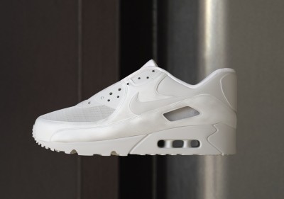shoe_normal_&_displacement_jpg.jpg