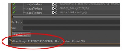 TextureManagerjpg.jpg